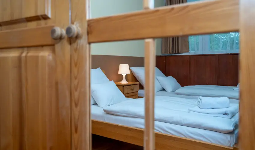 Hotel Hőforrás Hajdúszoboszló - Hőforrás napok (min. 5 éj)