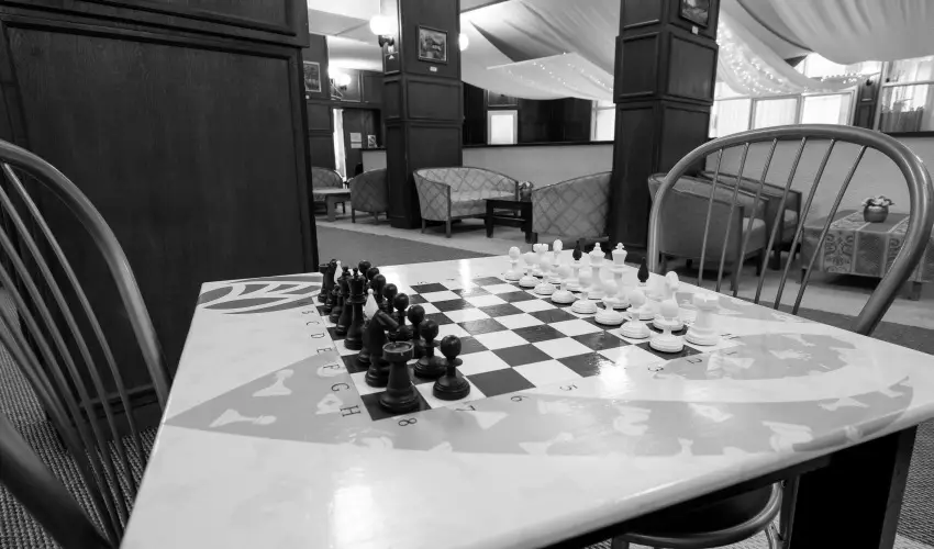 Hotel Hforrs Hajdszoboszl - 4=5 akci