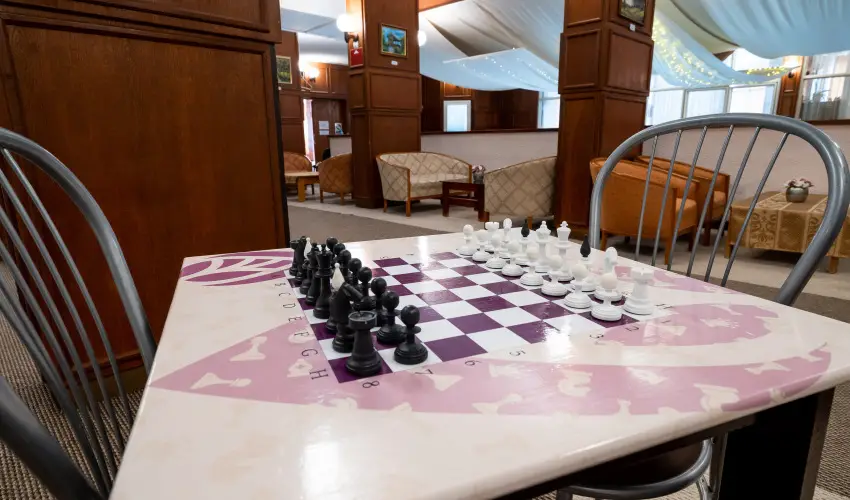 Hotel Hőforrás Hajdúszoboszló - Hőforrás napok (min. 5 éj)