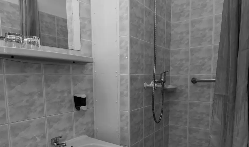 Hotel Hforrs Hajdszoboszl - 4=5 akci