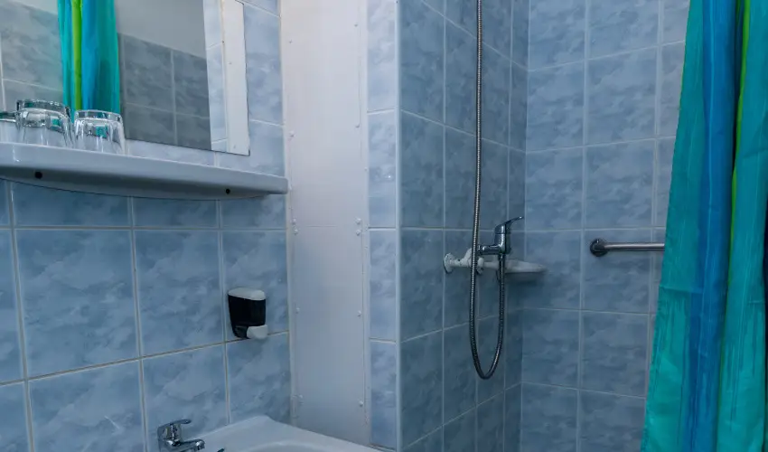 Hotel Hőforrás Hajdúszoboszló - Hőforrás napok (min. 5 éj)