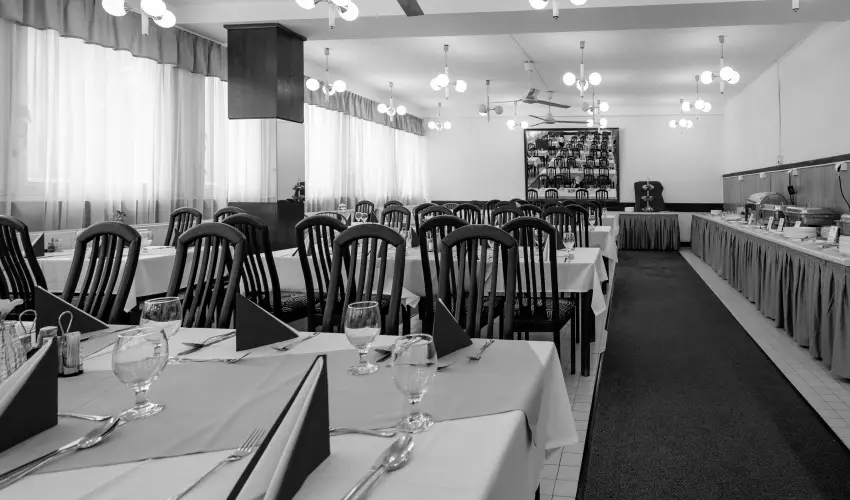 Hotel Hforrs Hajdszoboszl - 4=5 akci