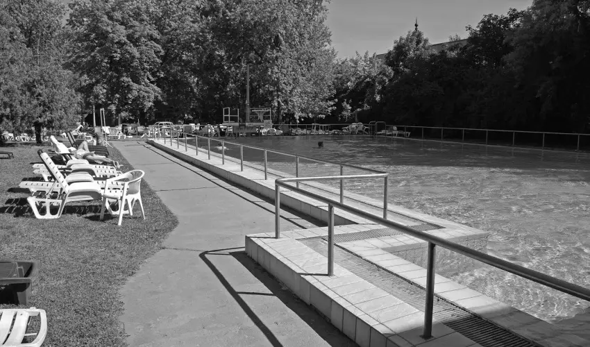 Hotel Hforrs Hajdszoboszl - 4=5 akci