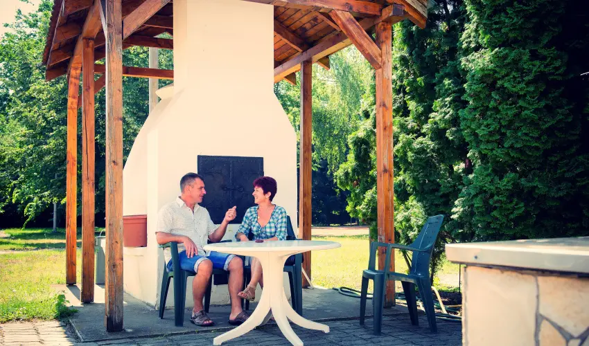 Hotel Nagyerd Debrecen - Diszntoros htvge (min. 2 j)