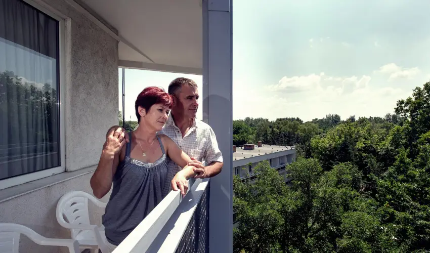 Hotel Nagyerd Debrecen - Diszntoros htvge (min. 2 j)