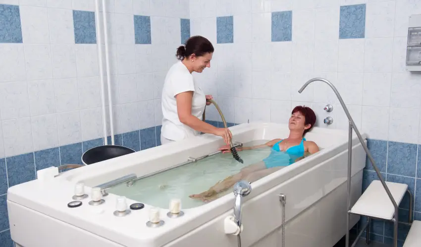 Hotel Nagyerd Debrecen - Diszntoros htvge (min. 2 j)