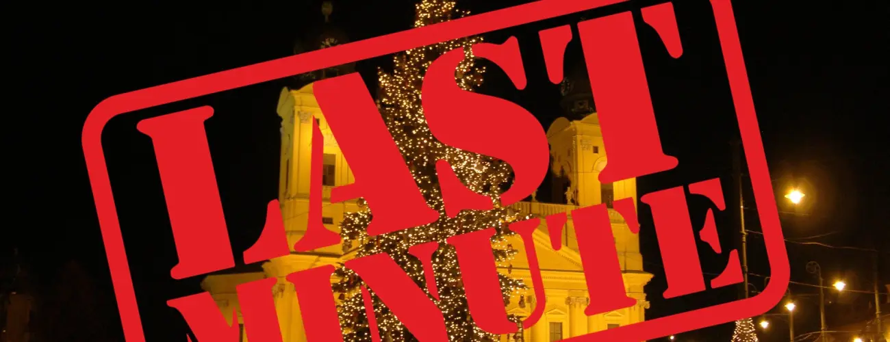 Hotel Nagyerd Debrecen - Last Minute kikapcsolds (min. 2 j)