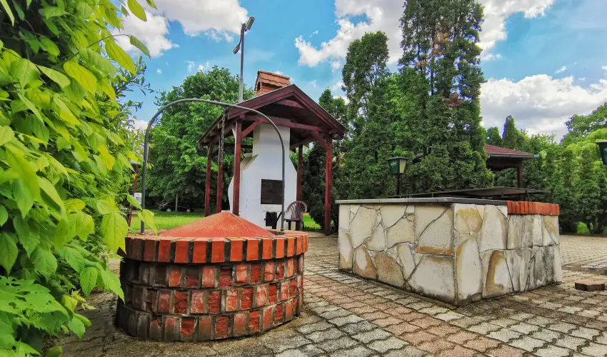 Hotel Nagyerd Debrecen - Diszntoros htvge (min. 2 j)