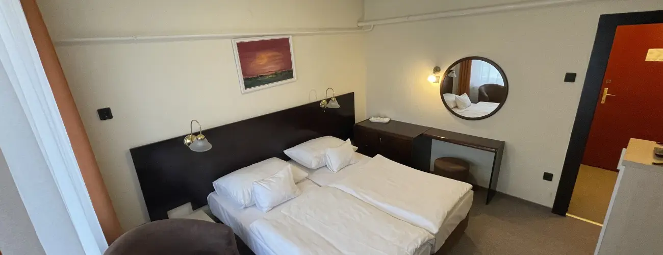 Hotel Nagyerd Debrecen - Diszntoros htvge (min. 2 j)