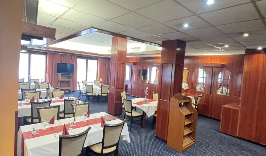 Hotel Nagyerd Debrecen - Diszntoros htvge (min. 2 j)