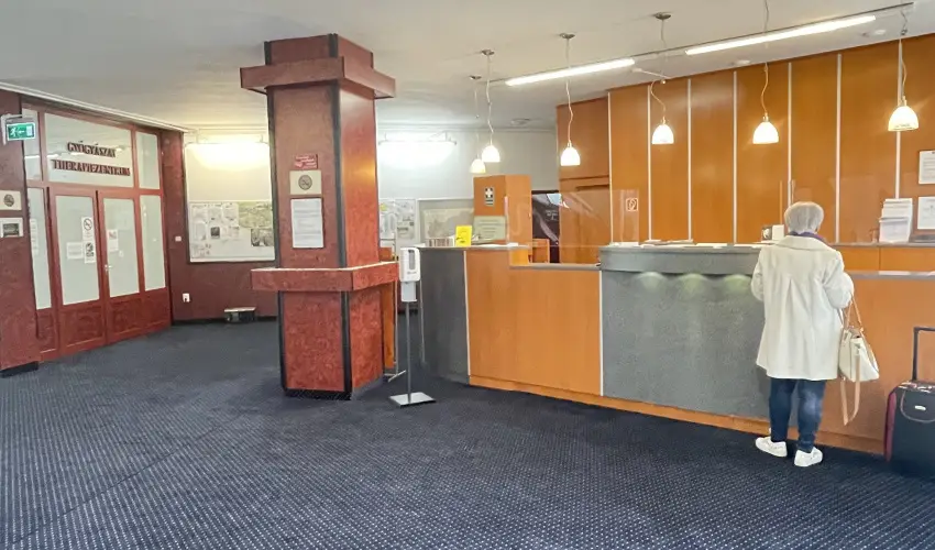 Hotel Nagyerd Debrecen - Diszntoros htvge (min. 2 j)