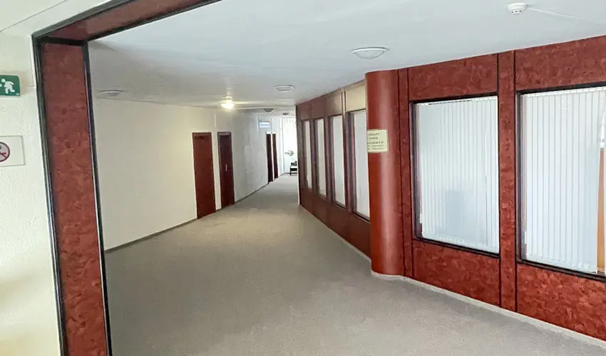 Hotel Nagyerd Debrecen - Diszntoros htvge (min. 2 j)