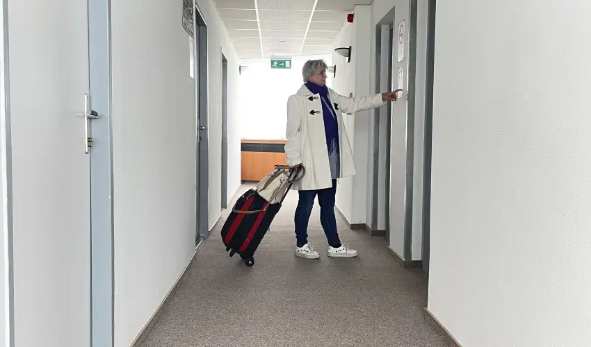 Hotel Nagyerd Debrecen - Diszntoros htvge (min. 2 j)