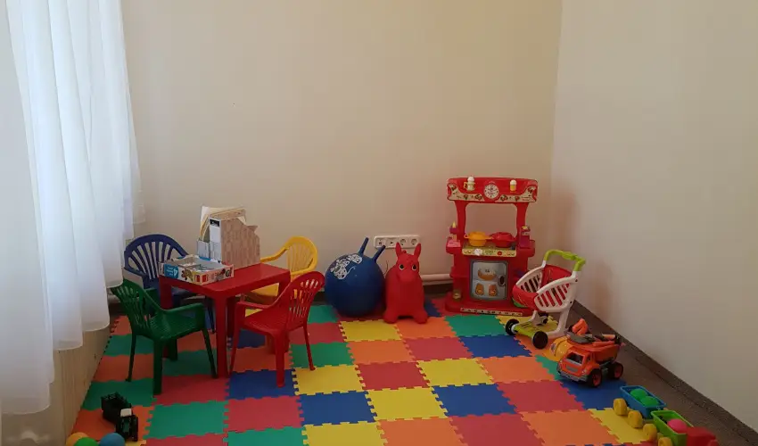 Hotel Nagyerd Debrecen - Diszntoros htvge (min. 2 j)