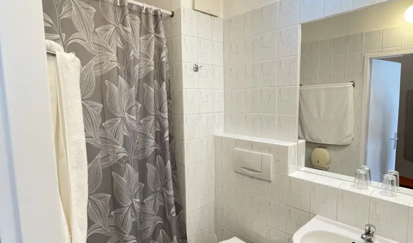 Hotel Nagyerd Debrecen - Diszntoros htvge (min. 2 j)