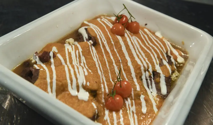 Hunguest Hotel Sóstó Nyíregyháza - Sóstó - Legjobb ár fürdőbelépővel (min. 2 éj)