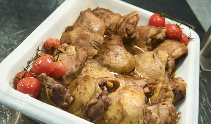 Hunguest Hotel Sóstó Nyíregyháza - Sóstó - Legjobb ár fürdőbelépővel (min. 2 éj)