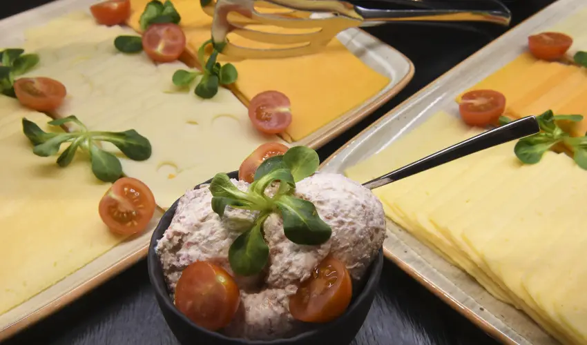 Hunguest Hotel Sóstó Nyíregyháza - Sóstó - Legjobb ár fürdőbelépővel (min. 2 éj)