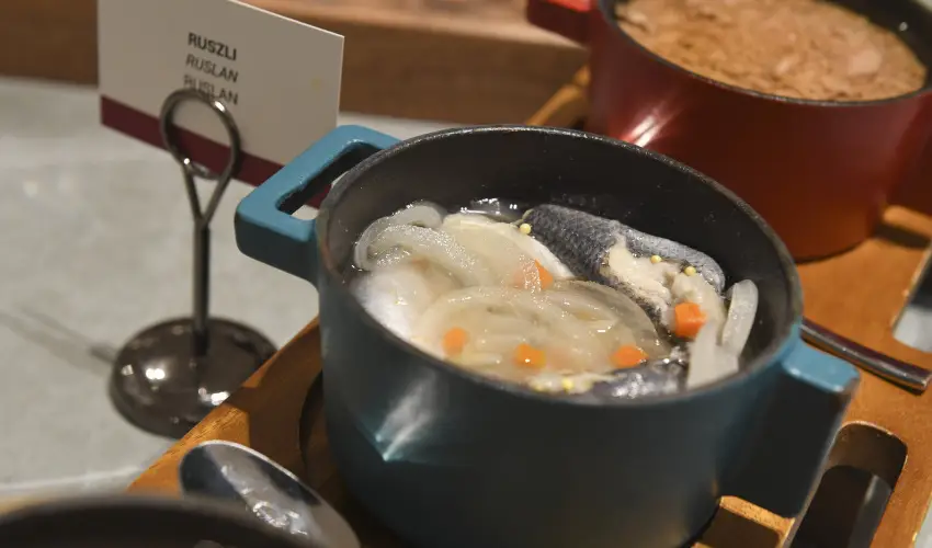 Hunguest Hotel Sóstó Nyíregyháza - Sóstó - Legjobb ár fürdőbelépővel (min. 2 éj)