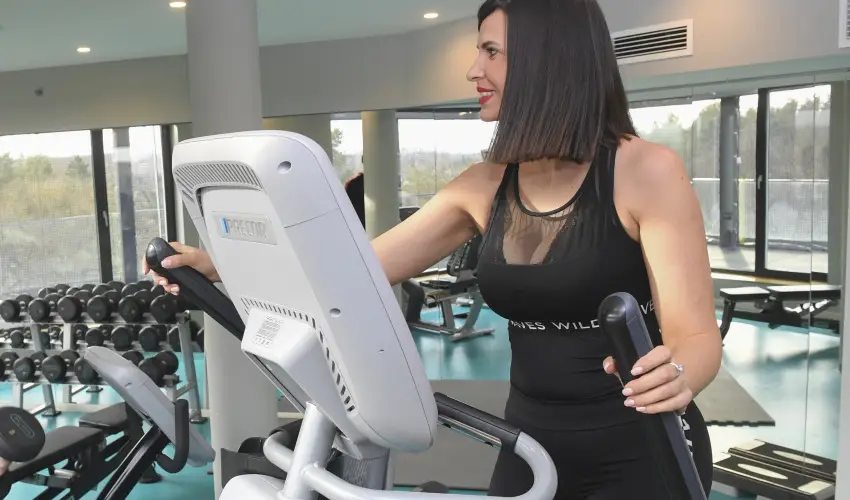 Hunguest Hotel Sóstó Nyíregyháza - Sóstó - Legjobb ár fürdőbelépővel (min. 2 éj)