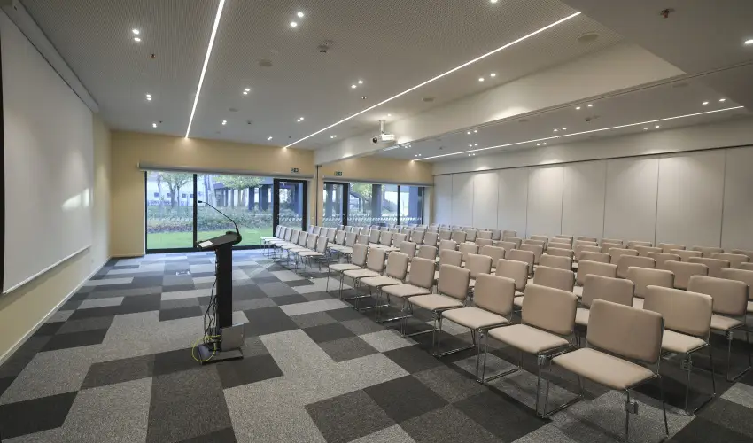 Hunguest Hotel Sóstó Nyíregyháza - Sóstó - Legjobb ár fürdőbelépővel (min. 2 éj)