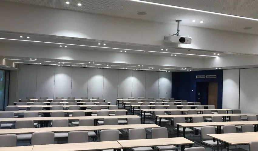 Hunguest Hotel Sóstó Nyíregyháza - Sóstó - Legjobb ár fürdőbelépővel (min. 2 éj)