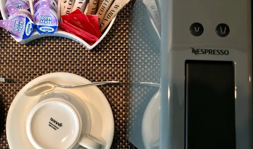 Hunguest Hotel Sóstó Nyíregyháza - Sóstó - Legjobb ár fürdőbelépővel (min. 2 éj)