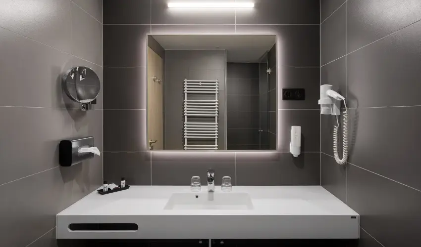 Hunguest Hotel Sóstó Nyíregyháza - Sóstó - Legjobb ár fürdőbelépővel (min. 2 éj)