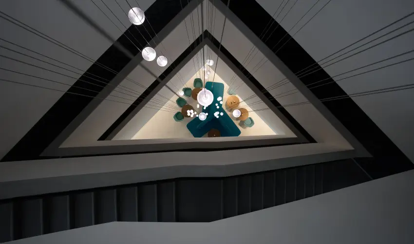 Hunguest Hotel Sóstó Nyíregyháza - Sóstó - Legjobb ár fürdőbelépővel (min. 2 éj)