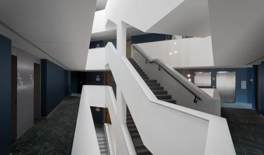 Hunguest Hotel Sóstó Nyíregyháza - Sóstó - Legjobb ár fürdőbelépővel (min. 2 éj)