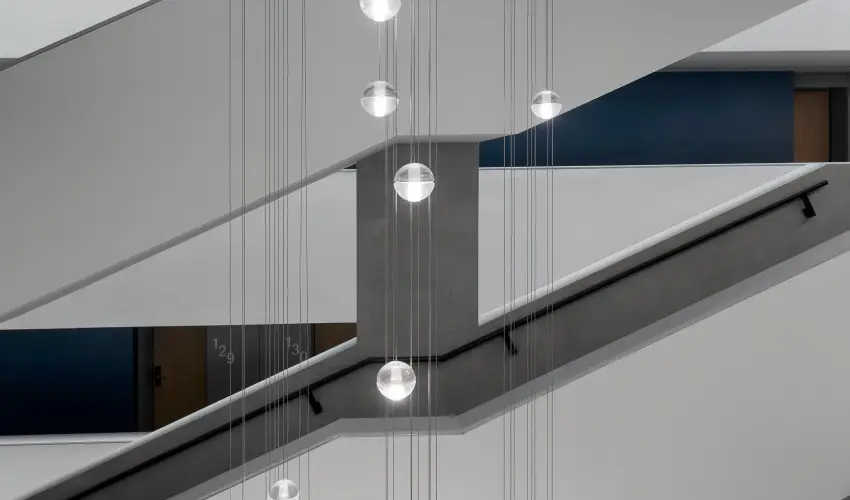 Hunguest Hotel Sóstó Nyíregyháza - Sóstó - Legjobb ár fürdőbelépővel (min. 2 éj)