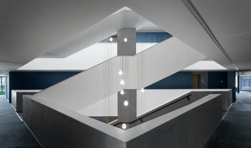 Hunguest Hotel Sóstó Nyíregyháza - Sóstó - Legjobb ár fürdőbelépővel (min. 2 éj)