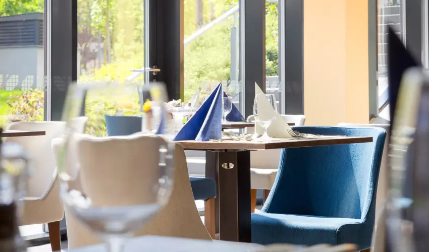 Hunguest Hotel Sóstó Nyíregyháza - Sóstó - Legjobb ár fürdőbelépővel (min. 2 éj)