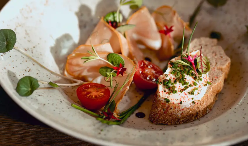 Hunguest Hotel Sóstó Nyíregyháza - Sóstó - Legjobb ár fürdőbelépővel (min. 2 éj)