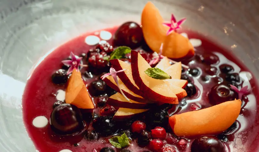 Hunguest Hotel Sóstó Nyíregyháza - Sóstó - Legjobb ár fürdőbelépővel (min. 2 éj)