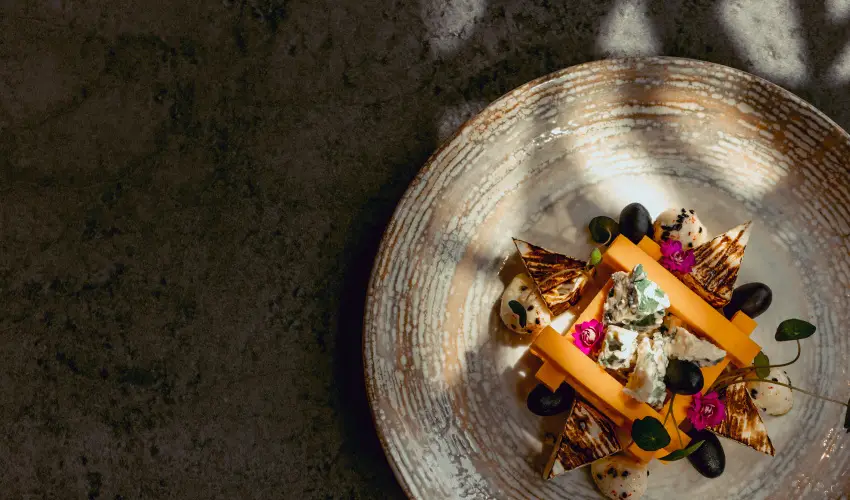 Hunguest Hotel Sóstó Nyíregyháza - Sóstó - Legjobb ár fürdőbelépővel (min. 2 éj)