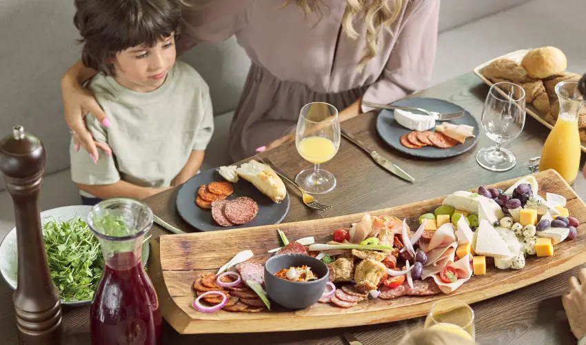 Hunguest Hotel Sóstó Nyíregyháza - Sóstó - Legjobb ár fürdőbelépővel (min. 2 éj)