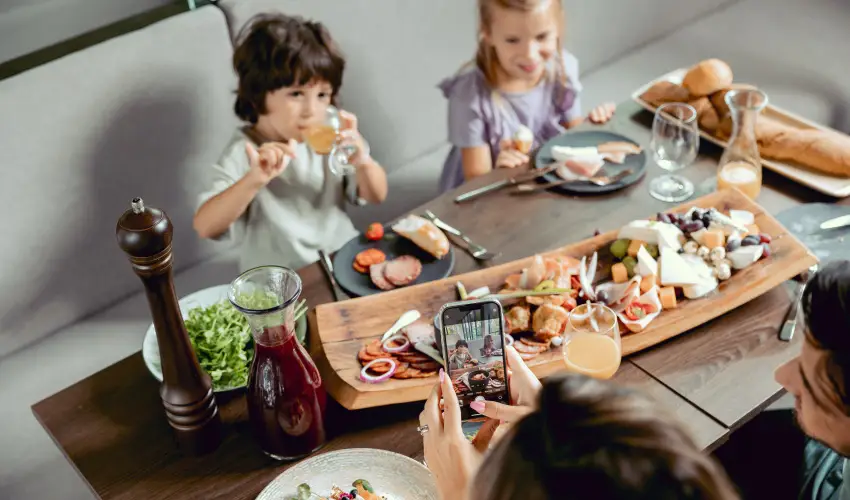 Hunguest Hotel Sóstó Nyíregyháza - Sóstó - Legjobb ár fürdőbelépővel (min. 2 éj)