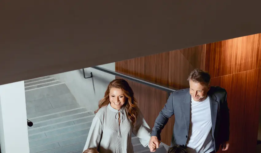 Hunguest Hotel Sóstó Nyíregyháza - Sóstó - Legjobb ár fürdőbelépővel (min. 2 éj)