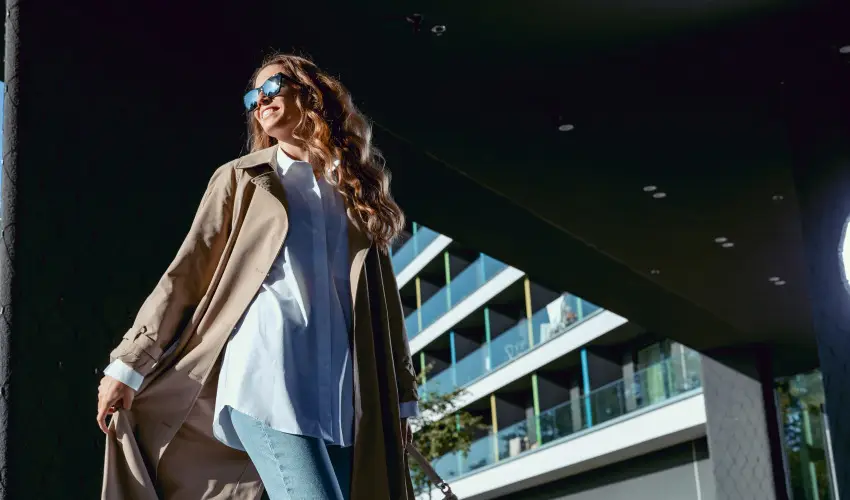 Hunguest Hotel Sóstó Nyíregyháza - Sóstó - Legjobb ár fürdőbelépővel (min. 2 éj)