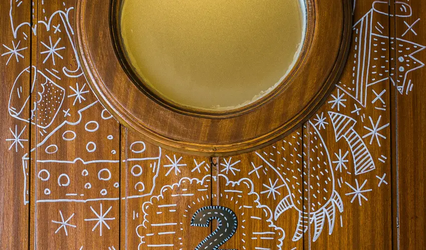 Imola Udvarhz Eger - Nyugdjas kedvezmnyes rak reggelis elltssal (1 jtl)