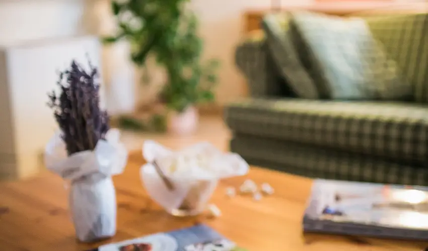 Imola Udvarhz Eger - Nyugdjas kedvezmnyes rak reggelis elltssal (1 jtl)