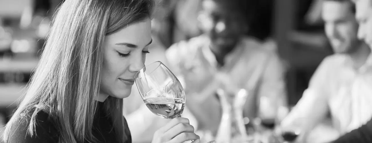 Hotel Imperial Gygyszll Kiskrs - Mrton napi htvge (min. 2 j)