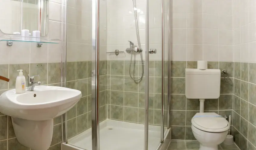 Hotel Imperial Gyógyszálló Kiskőrös - Nyugdíjas kedvezményes árak reggelis ellátással (1 éjtől)