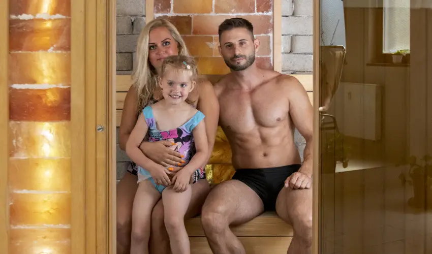 Hotel Imperial Gyógyszálló Kiskőrös - Nyugdíjas kedvezményes árak reggelis ellátással (1 éjtől)