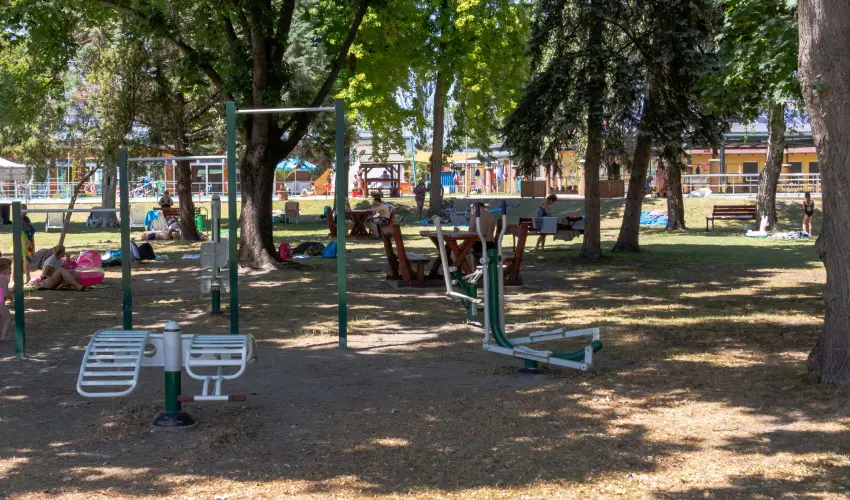 Hotel Imperial Gyógyszálló Kiskőrös - Nyugdíjas kedvezményes árak reggelis ellátással (1 éjtől)