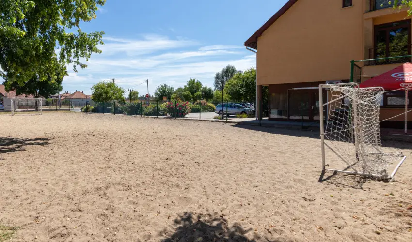 Hotel Imperial Gyógyszálló Kiskőrös - Nyugdíjas kedvezményes árak reggelis ellátással (1 éjtől)