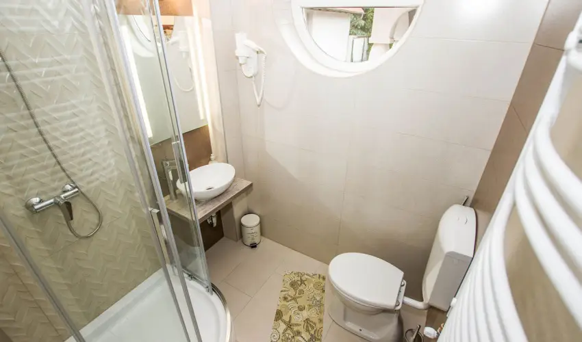 Járja Panzió Hajdúszoboszló - Nyugdíjas kedvezményes árak (1 éjtől)