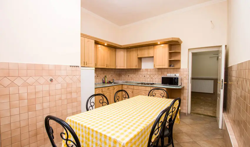 Járja Panzió Hajdúszoboszló - Nyugdíjas kedvezményes árak (1 éjtől)