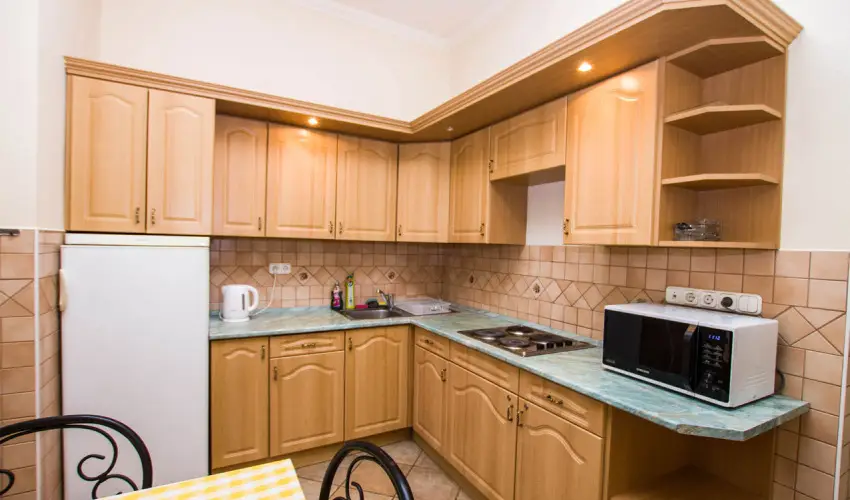 Járja Panzió Hajdúszoboszló - Nyugdíjas kedvezményes árak (1 éjtől)